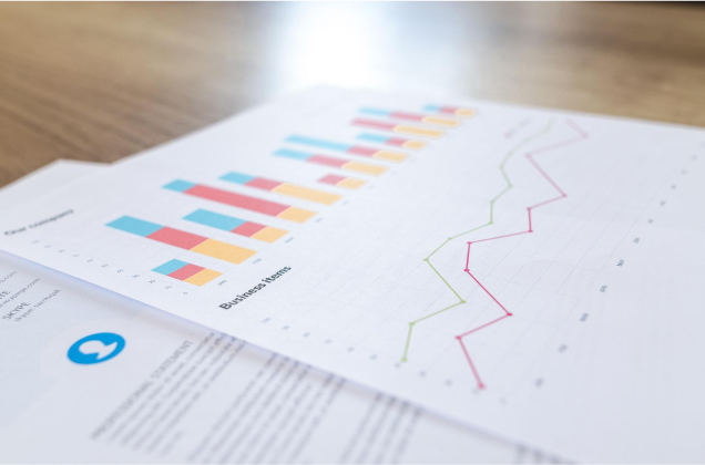 Illustration statistiques