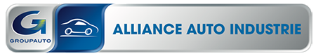 Alliance Auto Industrie