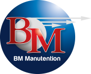 BM Manutention